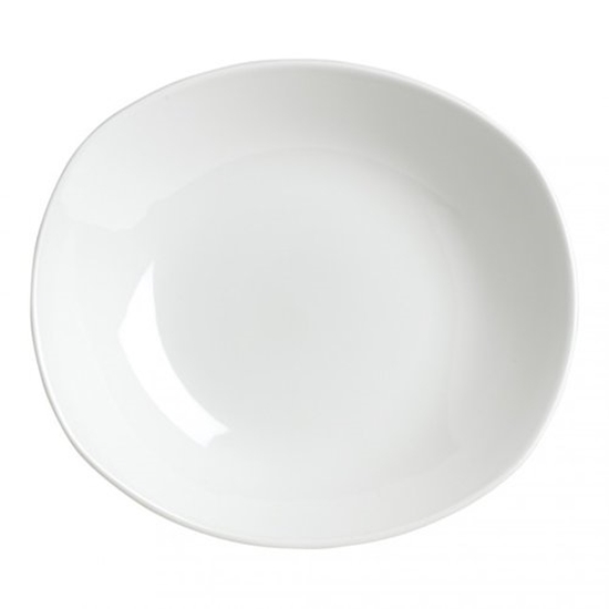 Steelite Taste Zest Platters