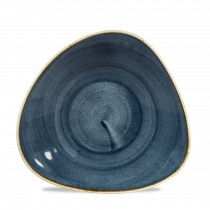 Churchill Stonecast Blueberry Bowls