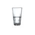 Libbey Brooklyn Beverage Stackable Glass 14oz/42cl (x12)