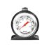 Oven Thermometer with 54mm Dial 50 to 300°C