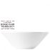 Steelite Taste Essence Bowl 35.1oz (997.5ml) - Pack of 24