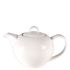 Churchill Stainless Steel Tea Filter For Isla & Profile Elegant Teapot pack of 4