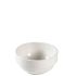 Churchill Isla White Unhandled Consomme Bowl 12.6oz (360ml) - Pack of 6