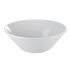 Simply Tableware Conic Bowl 17cm pack of 6