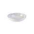 Ripple Low Bowl 10cm - Pack of 6
