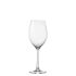 Ocean Sante White Wine Glass 12oz (340ml) - Pack of 6
