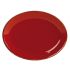 Magma Oval Plate 12″ (30cm) - Pack of 6