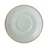 Stone Saucer 16cm/6.25″ - Pack of 6
