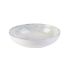 Ripple Low Bowl 13cm - Pack of 6
