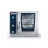 Rational iCombi Classic CMP XS/SP 6 Grid 2/3GN Single Phase Electric CombiMaster Plus XS Combination Oven