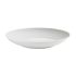Raio Coupe Bowl 29cm pack of 12