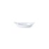 Oval Eared Dish 16.5cm/6.5″ pack of 6