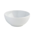 Universal Bowl 9 x 4cm pack of 12