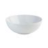 Universal Bowl 23 x 9cm pack of 2
