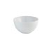 Universal Bowl 15 x 9cm pack of 6