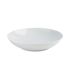 Universal Bowl 24 x 5cm pack of 12