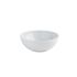 Universal Bowl 15 x 6cm pack of 12