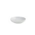 Universal Bowl 14 x 3cm pack of 12