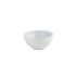 Universal Bowl 12 x 6cm pack of 2