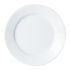 Winged Plate 7.5″ (19cm) - Pack of 6