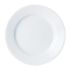 Winged Plate 8.25″ (21cm) - Pack of 6
