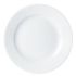 Winged Plate 10.25″ (26cm) - Pack of 6