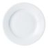 Winged Plate 11″ (28cm) - Pack of 6