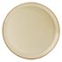 Wheat Pizza Plate 12.5″ (32cm) - Pack of 6