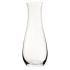 Nude Pure Carafe 26.25oz (75cl) Pack of 6
