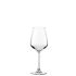 Utopia Allegra Red Wine Glass 17.25oz (490ml) - Box of 6