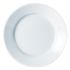Deep Winged Plate 11″ (28cm) - Pack of 6