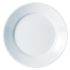 Deep Winged Plate 12″ (30cm) - Pack of 6