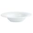 Banquet Winged Pasta Plate 25cm/10″ 48cl/17oz - Pack of 6