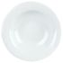 Banquet Winged Pasta Plate 25cm/10″ 48cl/17oz - Pack of 6