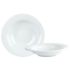 Banquet Winged Pasta Plate 30cm/12″ 71cl/25oz - Pack of 6