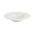 Line Pasta Plate 25cm pack of 6