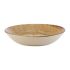 Rustico Natura Pasta Bowl 23cm/9