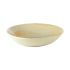 Rustico Pearl Pasta Bowl 23cm/ 9