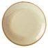 Wheat Coupe Plate 7″ (18cm) - Pack of 6