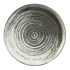 Swirl Coupe Plate 31cm - Pack of 6