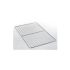 Rational 2/1 GN (650 x 530mm) Rust-Free Stainless Steel Grid - 6010.2101