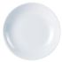 Cous Cous Plate 8.25″ (21cm) - Pack of 6