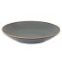 Storm Cous Cous Plate 26cm/10.25″ - Pack of 6
