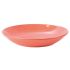 Coral Coupe Bowl 26cm/10.25″ - Pack of 6
