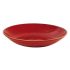 Magma Cous Cous Plate 10.25″ (26cm) - Pack of 6