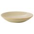 Wheat Cous Cous Plate 10.25″ (26cm) - Pack of 6