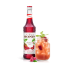 Monin Raspberry Syrup 70cl 