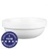 Churchill Profile Lightweight Stacking Bowl 10oz (280ml) - Pack of 6