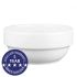 Churchill Profile Lightweight Stacking Bowl 12.6oz (360ml) - Pack of 6