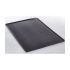 Rational Bakery Standard (400x600mm) Trilax Aluminium Perforated Baking Tray - 6015.1000